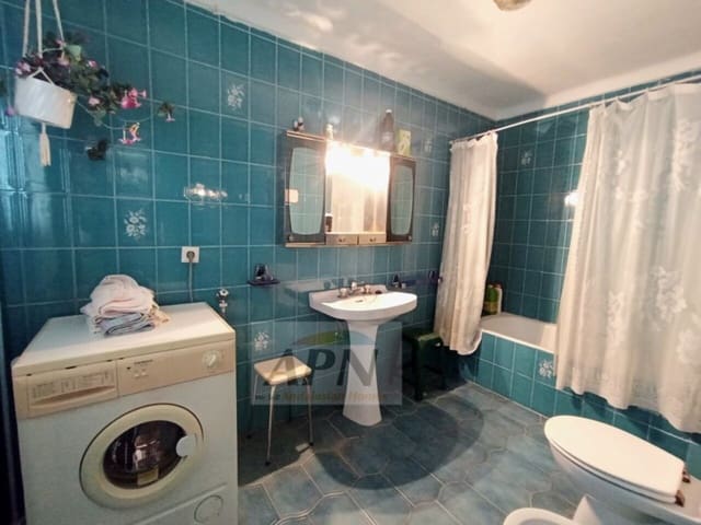 4 sovrum Hus till salu i Cártama - 190 000 € (Ref: 9647798)