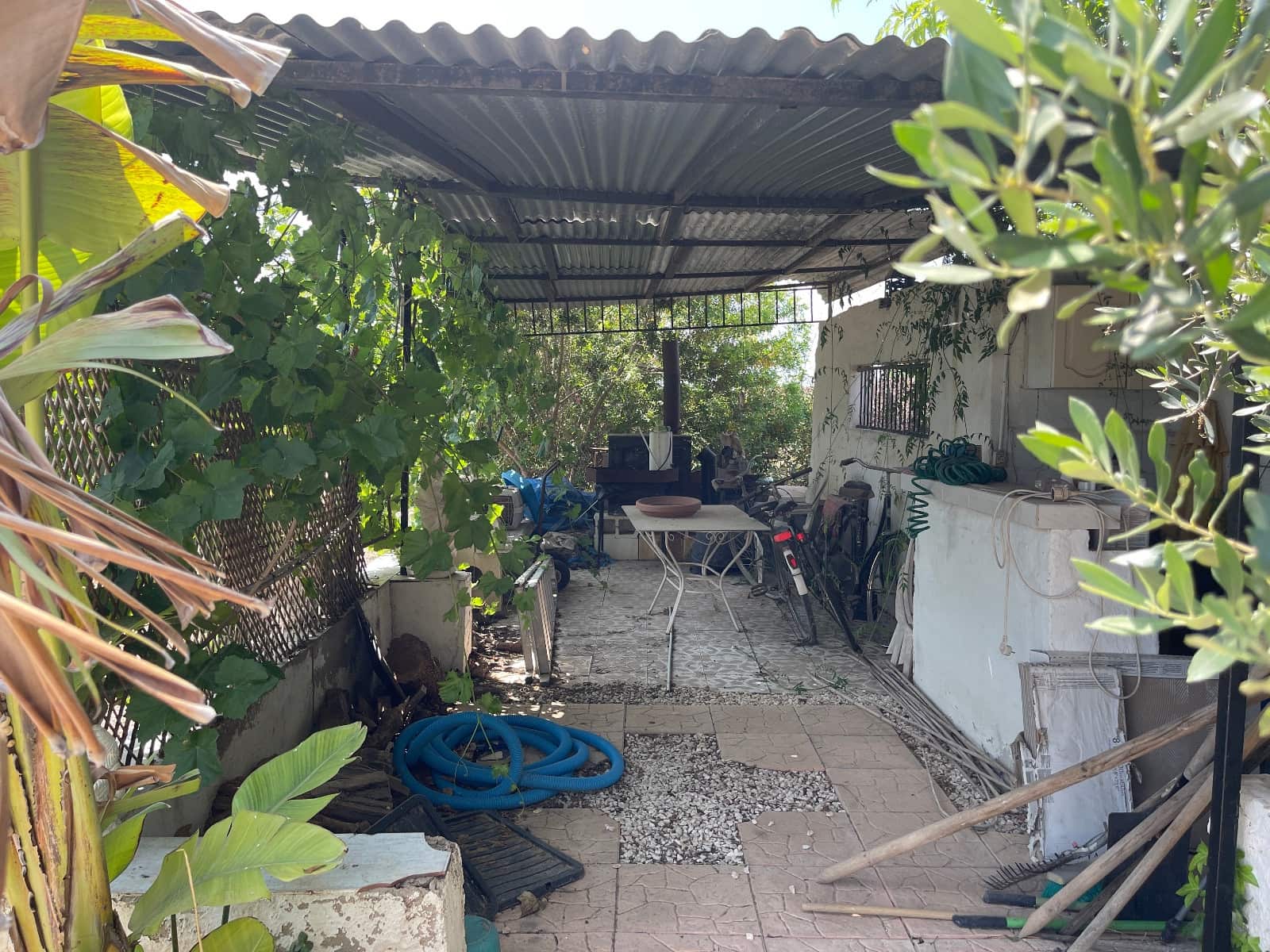 Chalet de 4 habitaciones en Daya Nueva en venta con piscina - 405.000 € (Ref: 9647923)