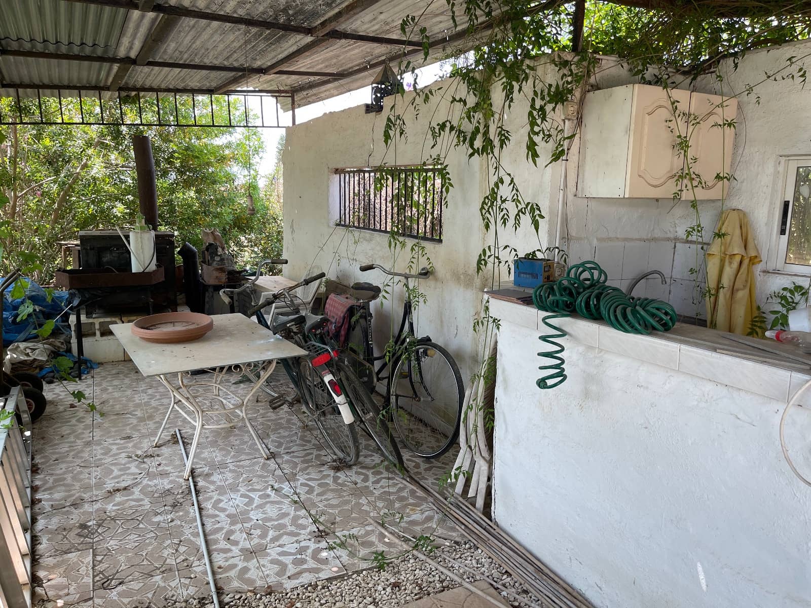 Chalet de 4 habitaciones en Daya Nueva en venta con piscina - 405.000 € (Ref: 9647923)