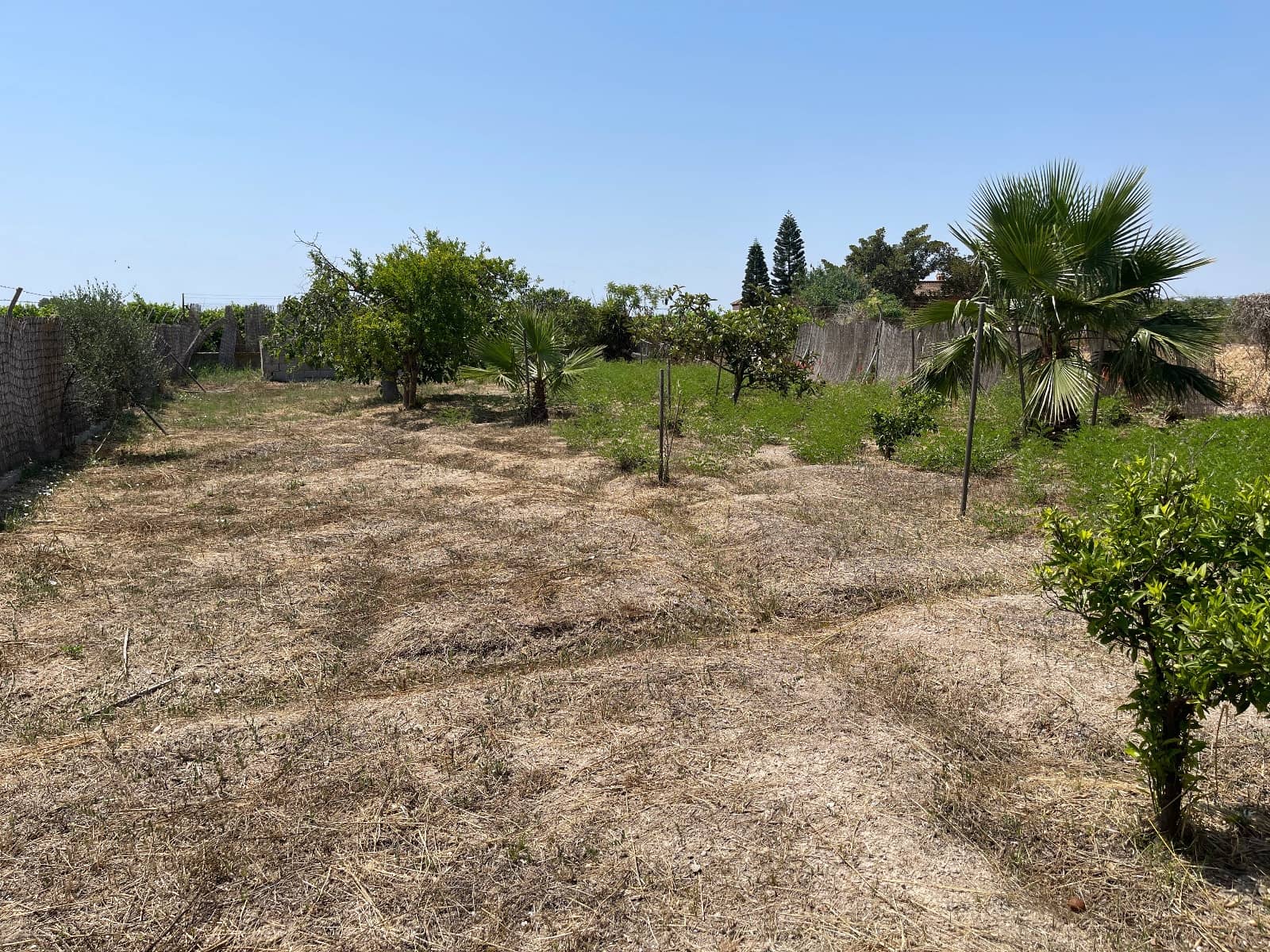 Chalet de 4 habitaciones en Daya Nueva en venta con piscina - 405.000 € (Ref: 9647923)