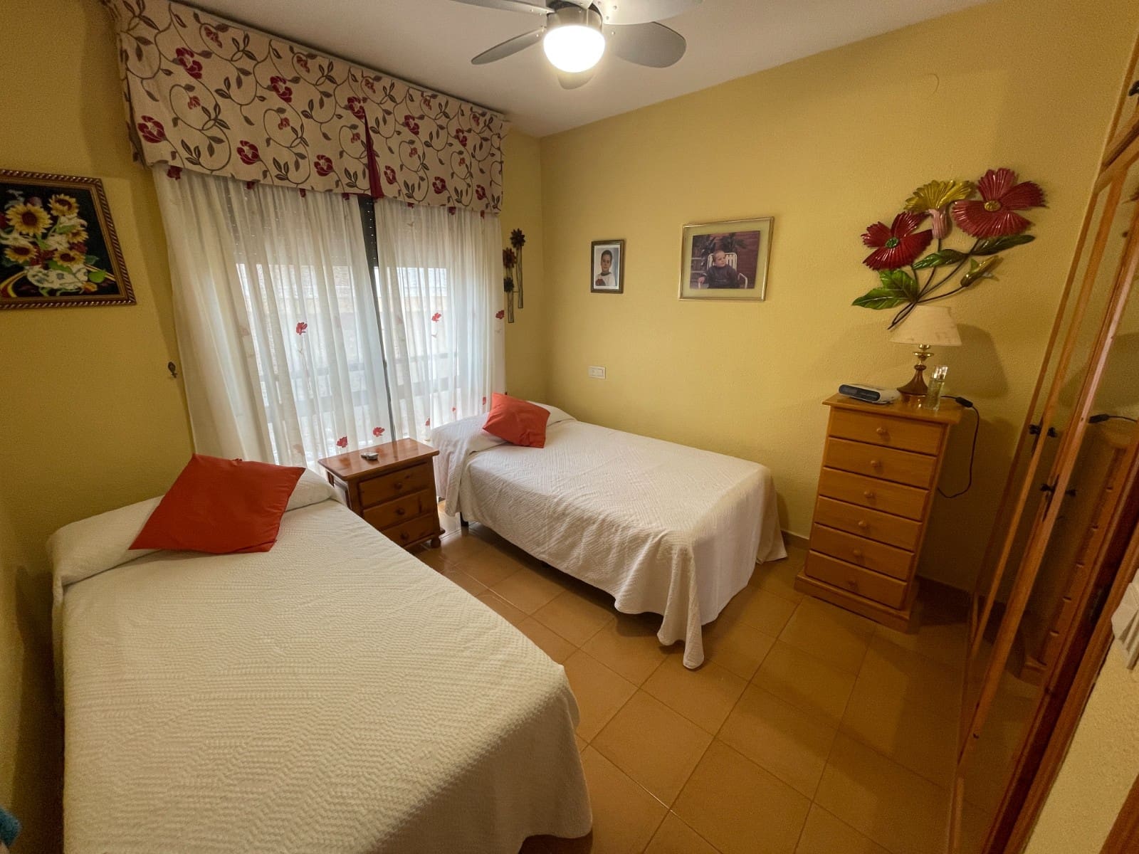 5 bedroom Townhouse for sale in Guardamar del Segura - € 435,000 (Ref: 9647926)