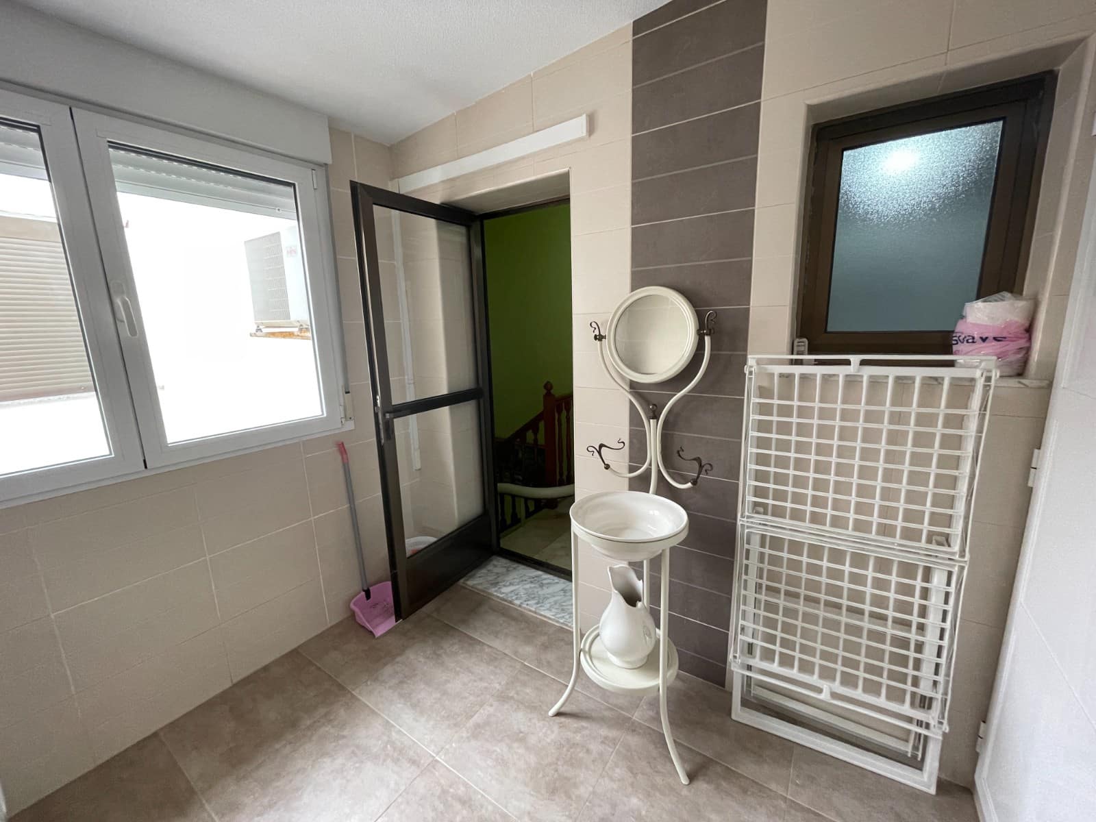 5 bedroom Townhouse for sale in Guardamar del Segura - € 435,000 (Ref: 9647926)