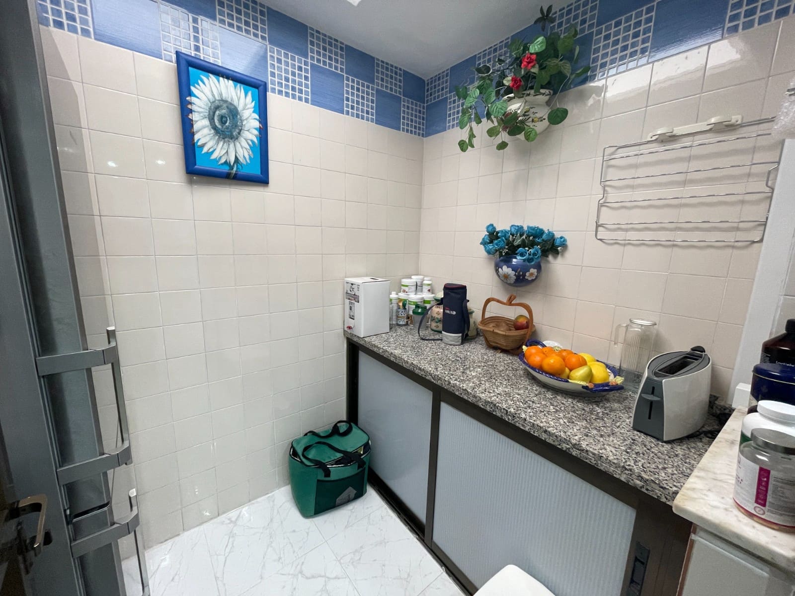 5 bedroom Townhouse for sale in Guardamar del Segura - € 435,000 (Ref: 9647926)