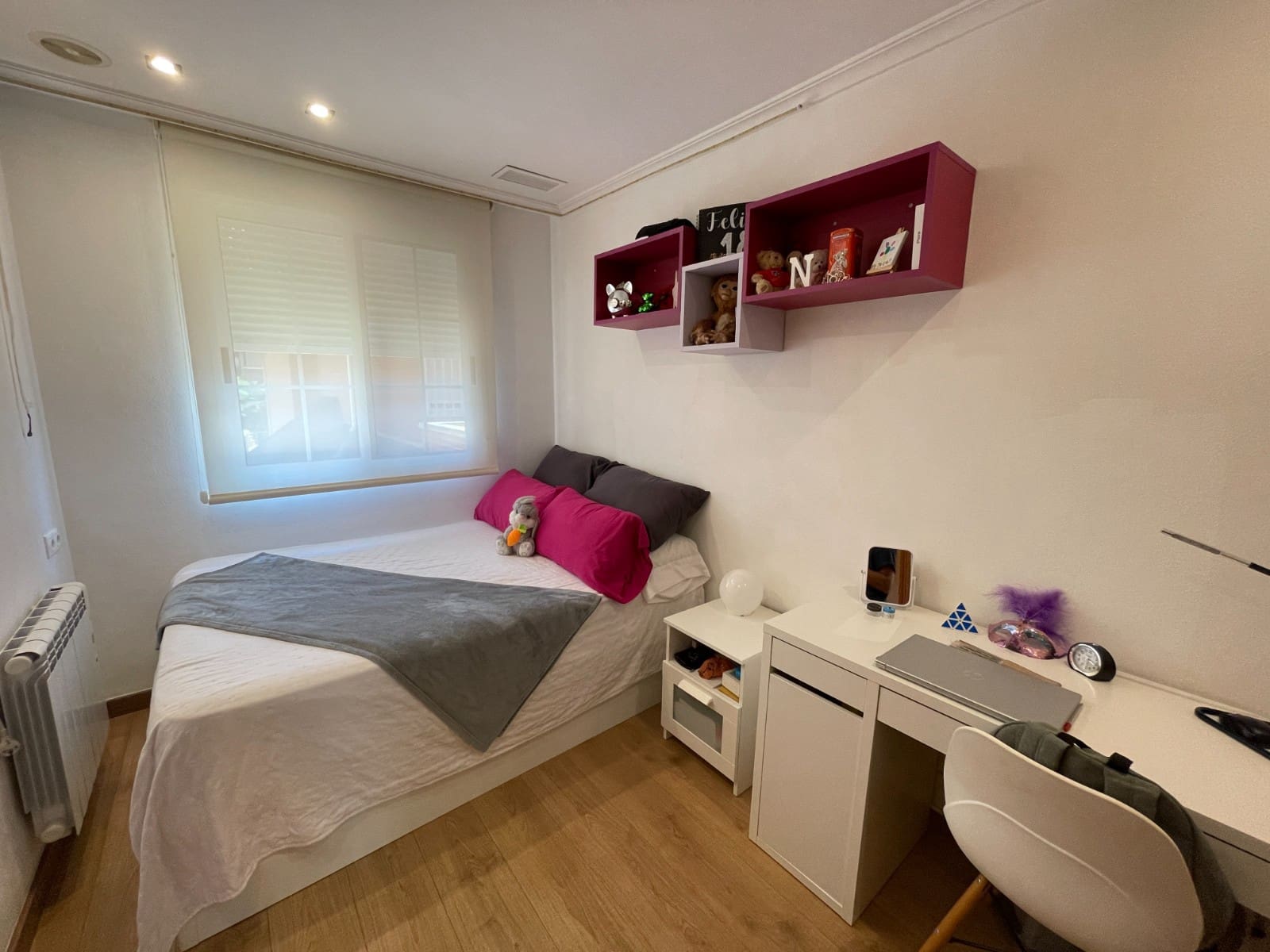 4 Zimmer Haus zu verkaufen in Elche / Elx - 452.000 € (Ref: 9647927)