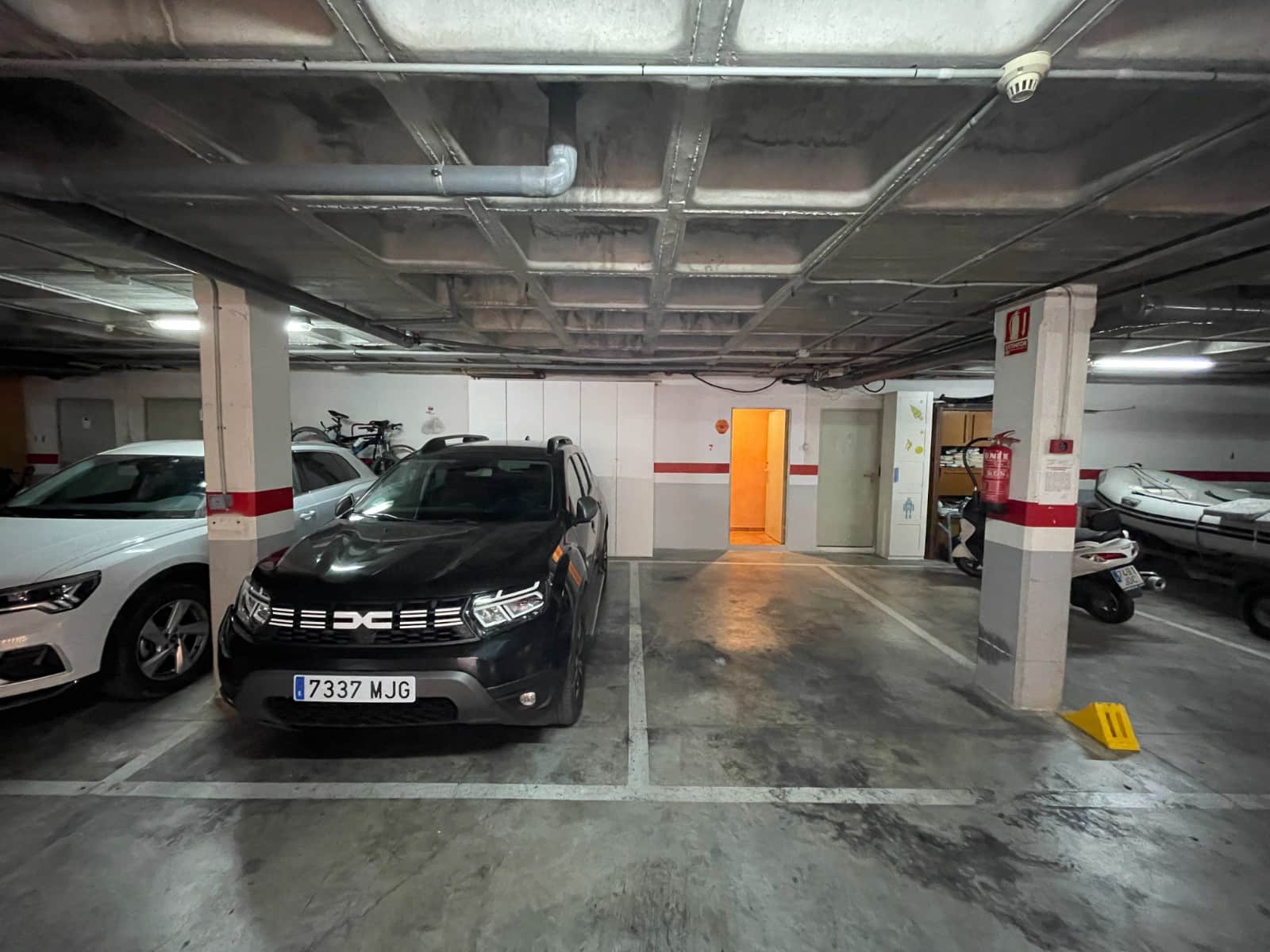 4 Zimmer Haus zu verkaufen in Elche / Elx - 452.000 € (Ref: 9647927)