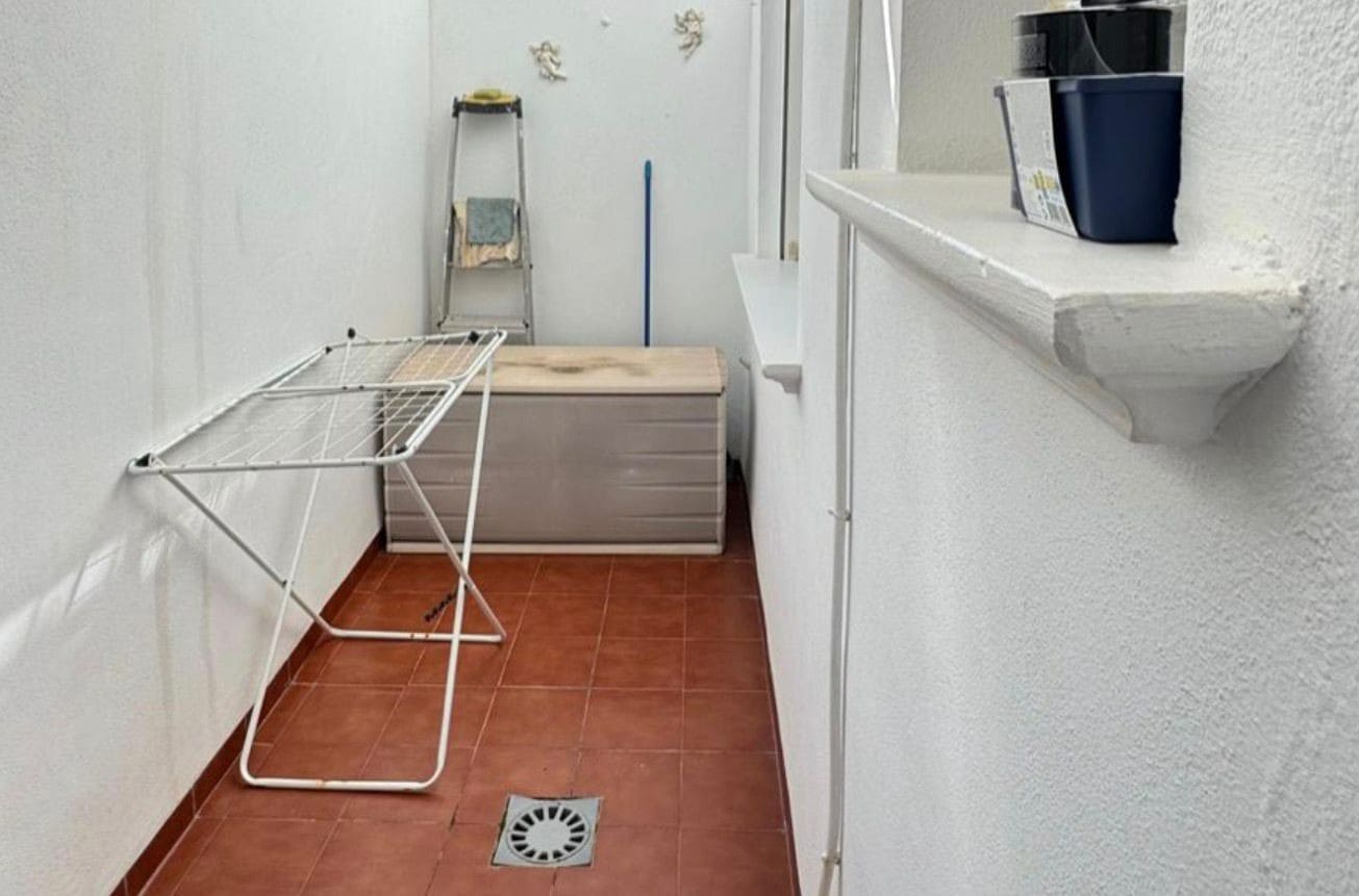 2 sypialnia Bungalow na sprzedaż w Orihuela Costa z basenem - 174 900 € (Ref: 9648343)