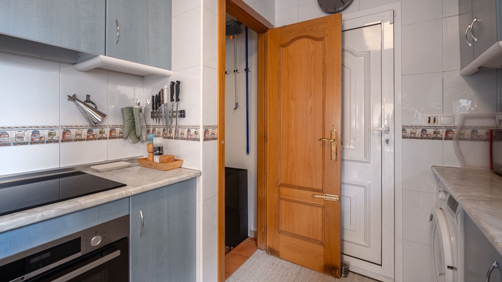 6 chambre Villa/Maison à vendre à Santa Pola avec piscine - 550 000 € (Ref: 9649913)