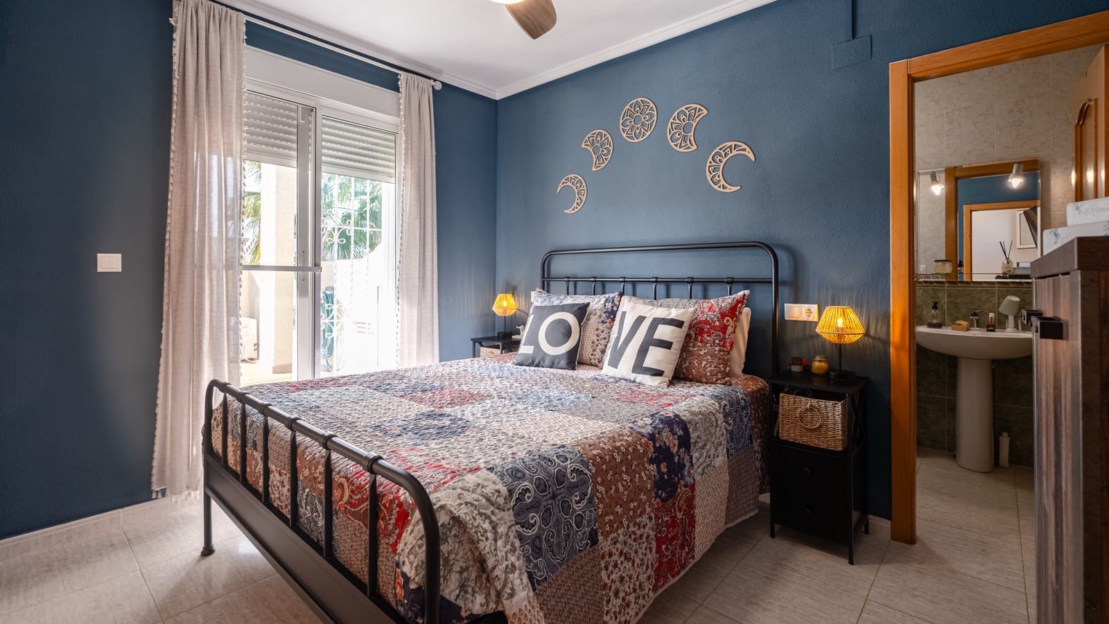 6 chambre Villa/Maison à vendre à Santa Pola avec piscine - 550 000 € (Ref: 9649913)