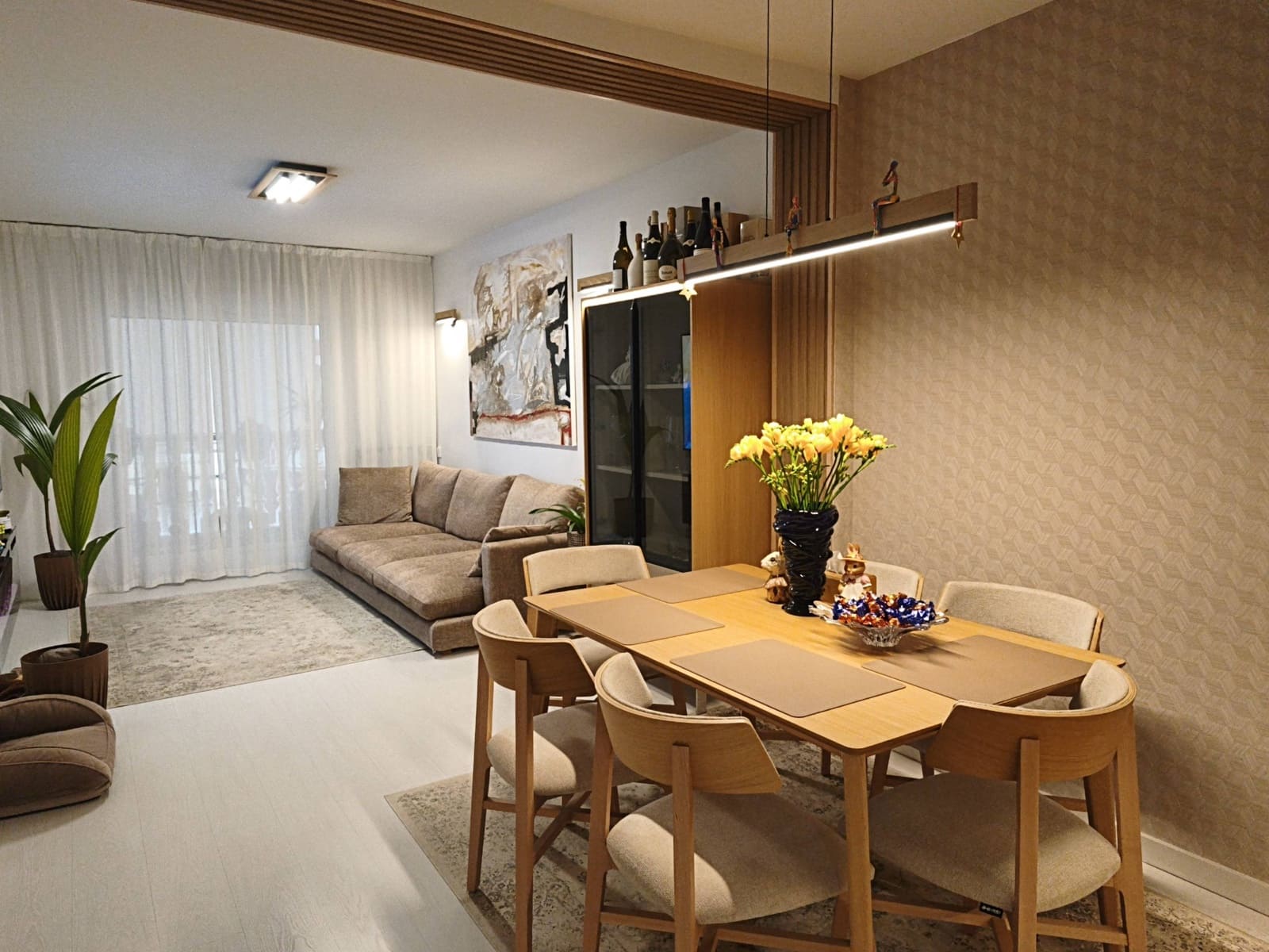 2 sypialnia Apartament na sprzedaż w San Pedro del Pinatar z basenem - 257 000 € (Ref: 9650726)