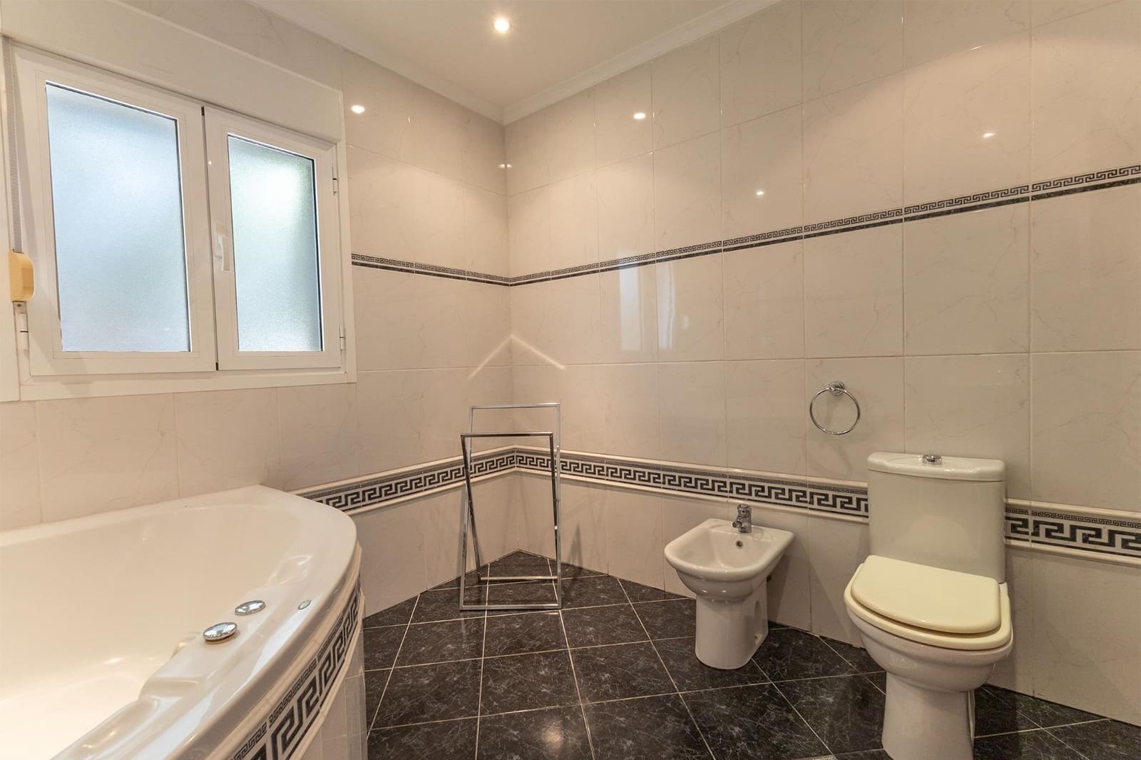 5 chambre Villa/Maison à vendre à Ciudad Quesada avec piscine - 649 000 € (Ref: 9650744)