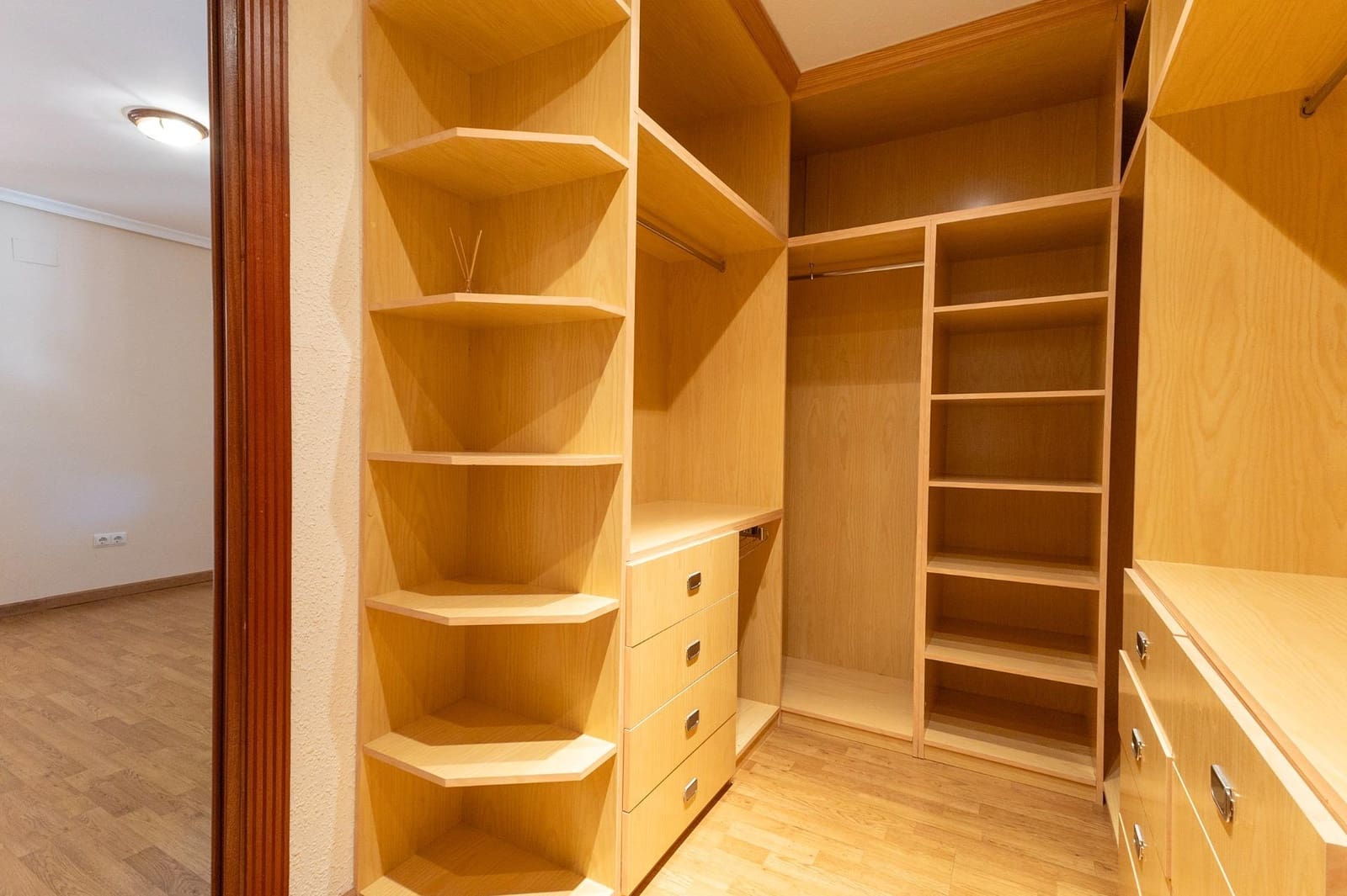 5 chambre Villa/Maison à vendre à Ciudad Quesada avec piscine - 649 000 € (Ref: 9650744)