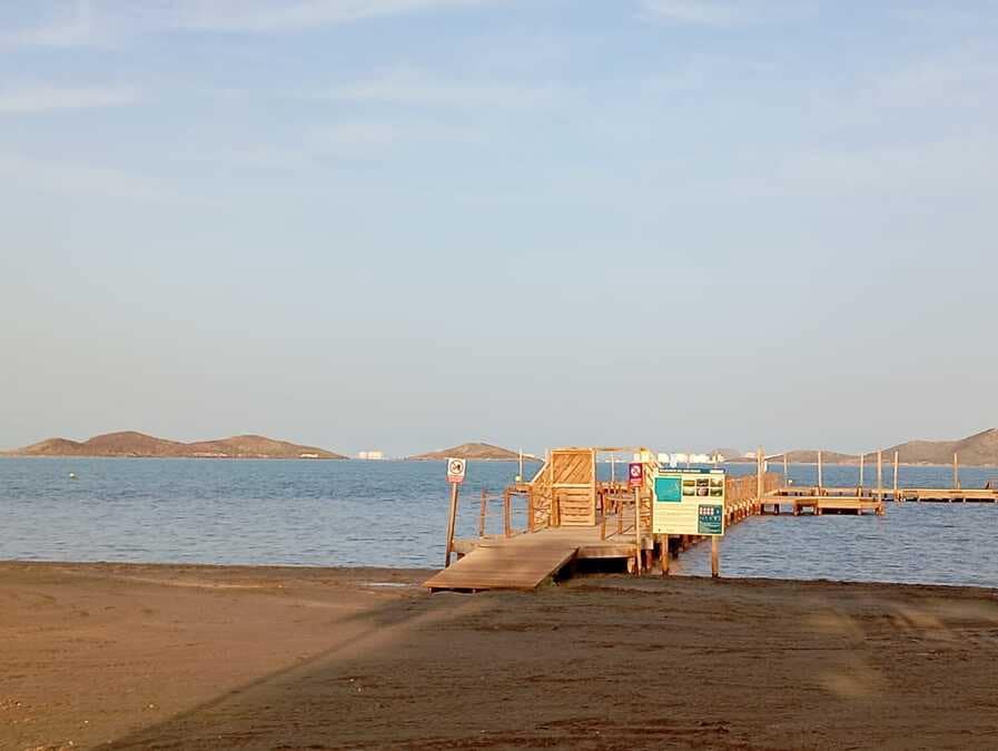 3 bedroom Apartment for sale in Cartagena - € 133,800 (Ref: 9650984)