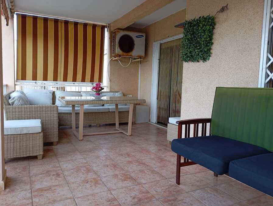3 bedroom Apartment for sale in Cartagena - € 133,800 (Ref: 9650984)