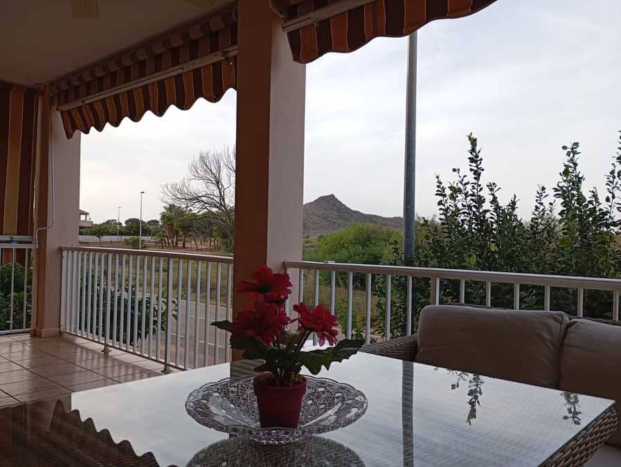 3 bedroom Apartment for sale in Cartagena - € 133,800 (Ref: 9650984)