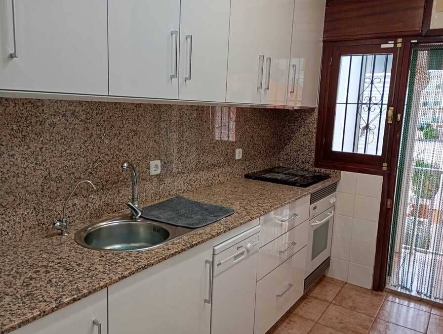 3 bedroom Apartment for sale in Cartagena - € 133,800 (Ref: 9650984)