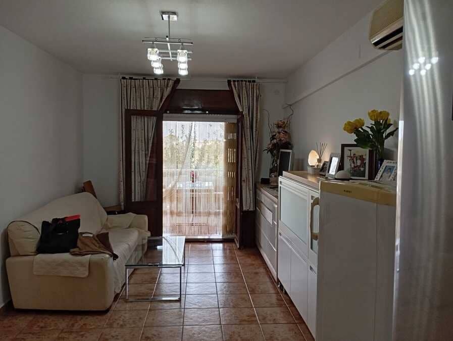 3 bedroom Apartment for sale in Cartagena - € 133,800 (Ref: 9650984)