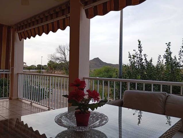 3 bedroom Apartment for sale in Cartagena - € 136,800 (Ref: 9650984)