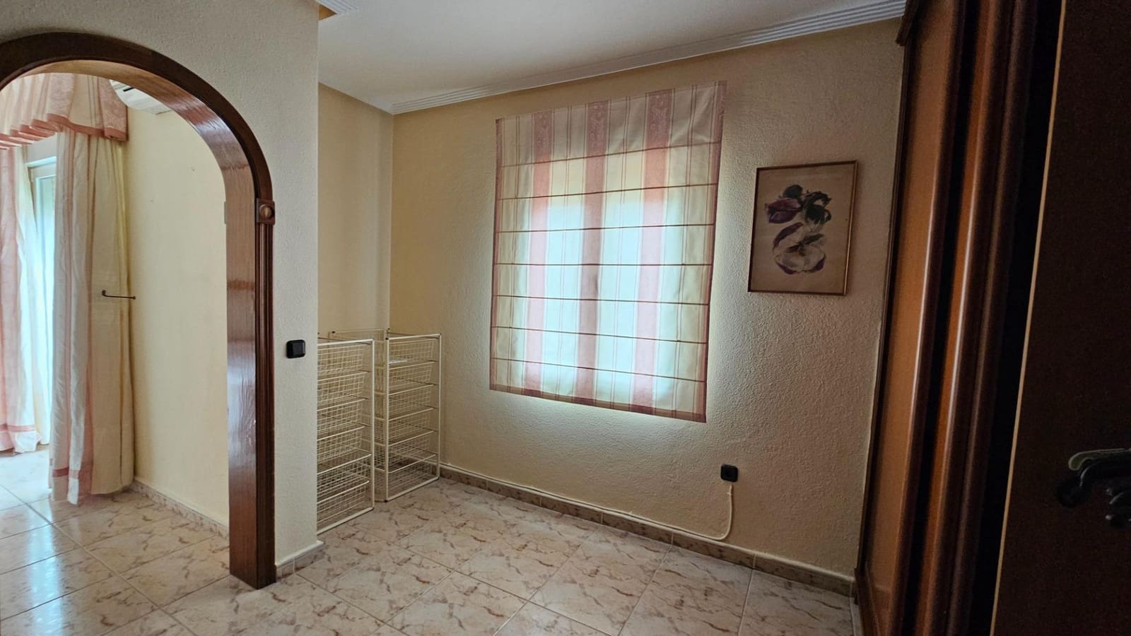 3 camera da letto Villa in vendita in Torrevieja con piscina - 390.000 € (Rif: 9650987)