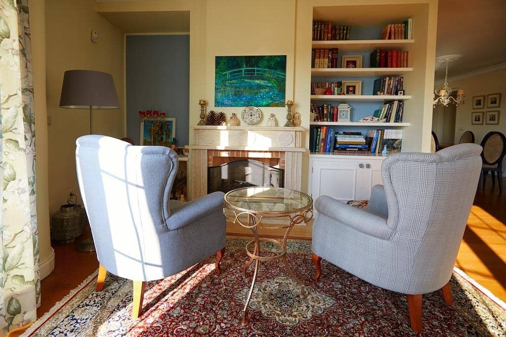 5 chambre Villa/Maison à vendre à Rojales avec piscine garage - 790 000 € (Ref: 9651649)