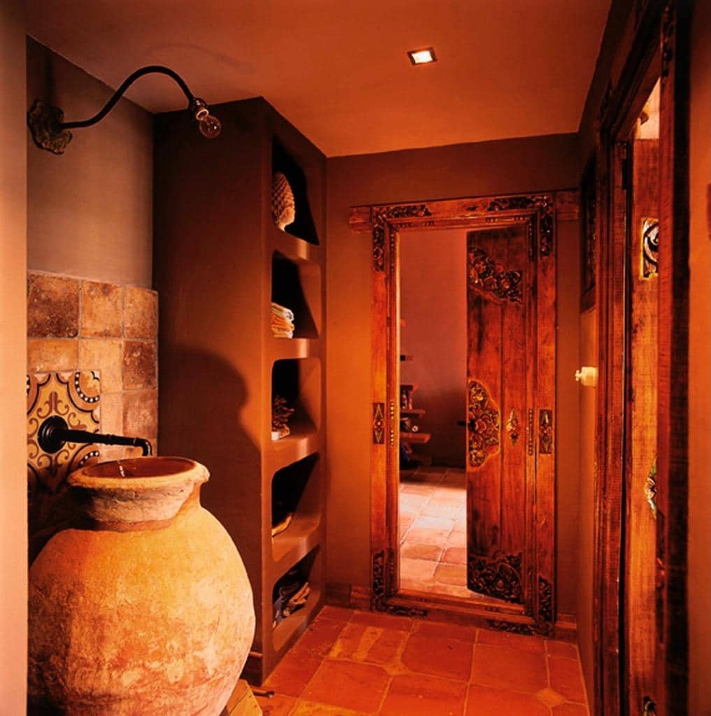 4 camera da letto Finca/Casa di Campagna in vendita in Orihuela - 1.750.000 € (Rif: 9651658)