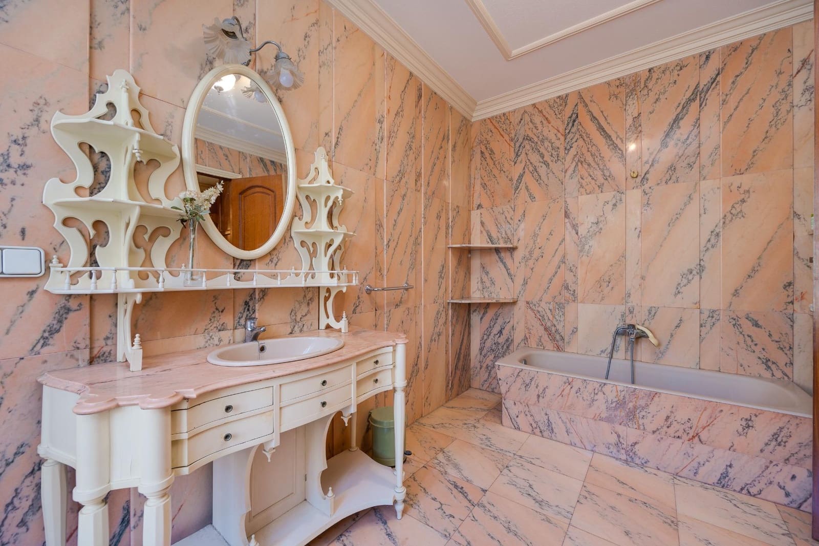 12 soverom Finca/Herregård til salgs i Callosa de Segura - € 954 469 (Ref: 9652424)