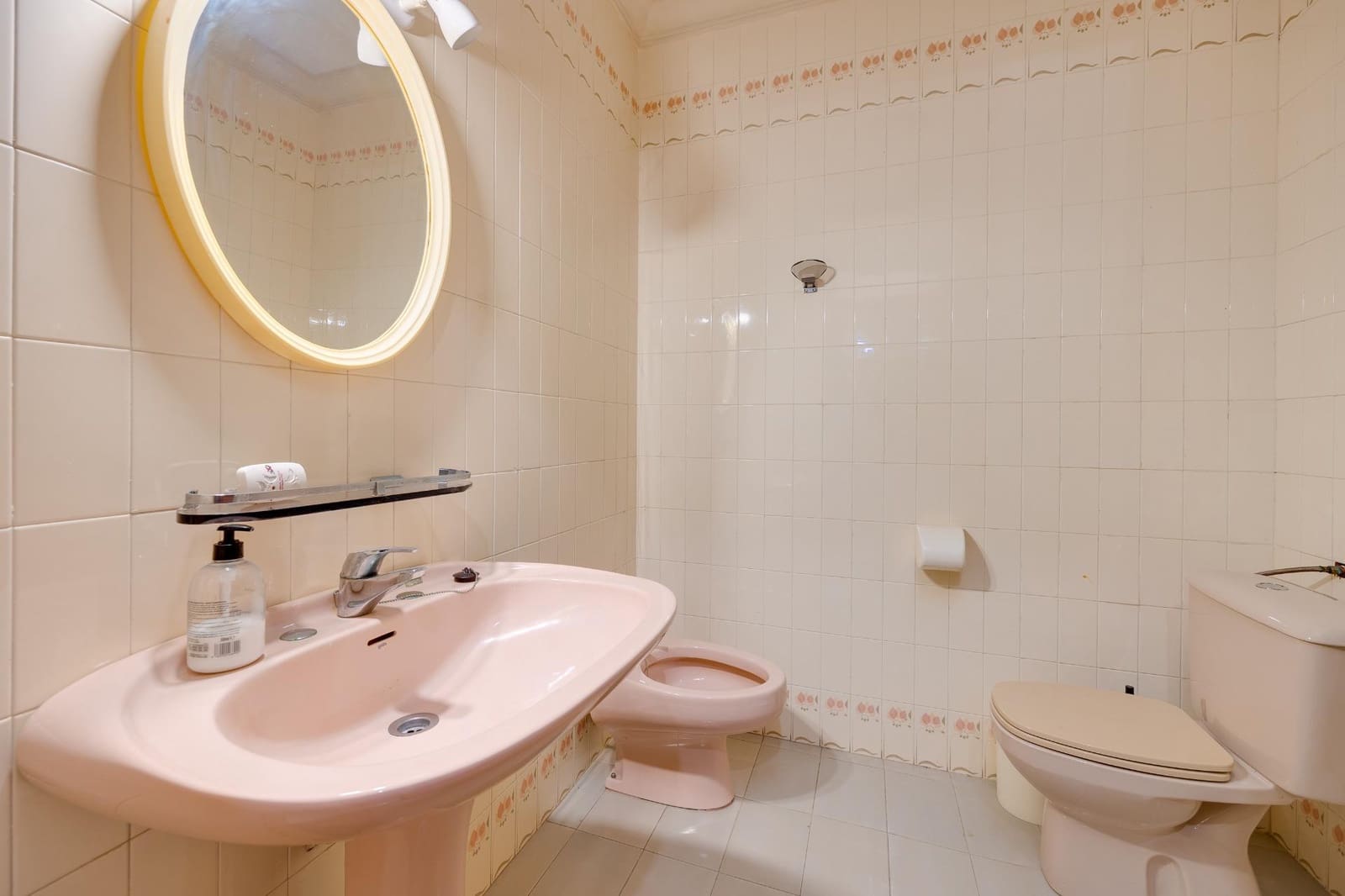 12 soverom Finca/Herregård til salgs i Callosa de Segura - € 954 469 (Ref: 9652424)