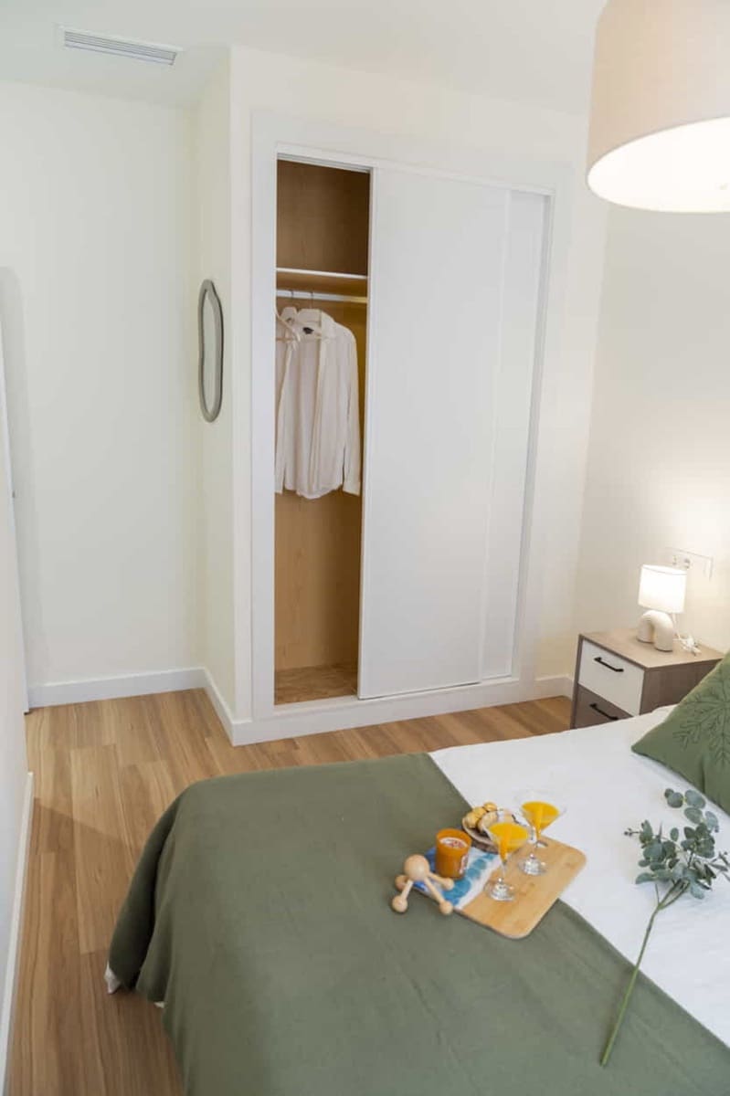 3 camera da letto Appartamento in vendita in San Pedro del Pinatar - 177.000 € (Rif: 9653350)