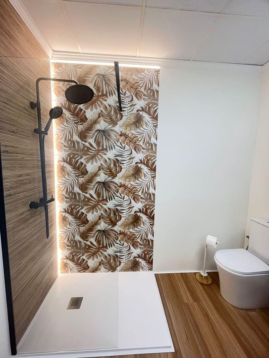 3 camera da letto Appartamento in vendita in San Pedro del Pinatar - 177.000 € (Rif: 9653350)