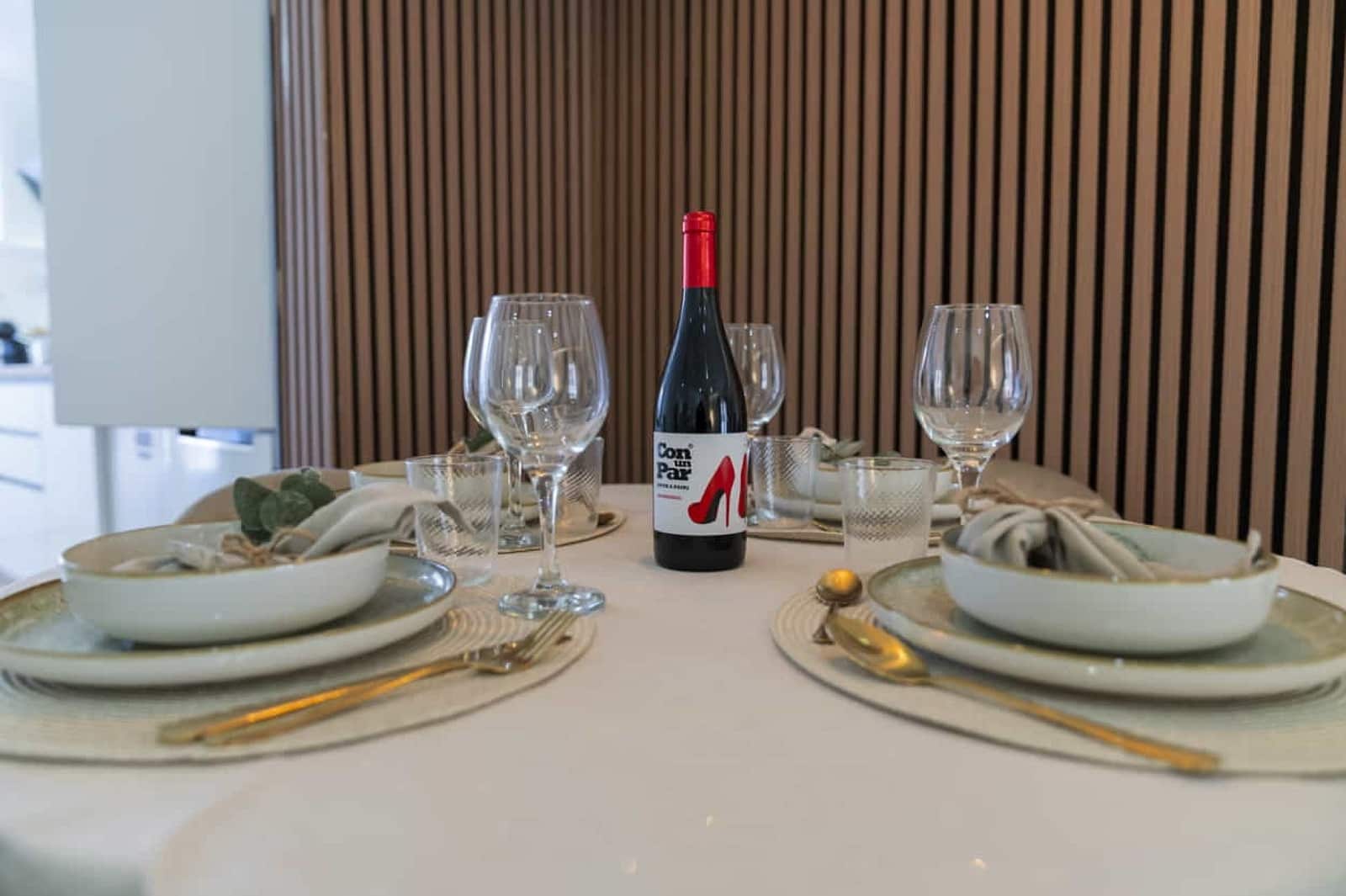 3 camera da letto Appartamento in vendita in San Pedro del Pinatar - 177.000 € (Rif: 9653350)