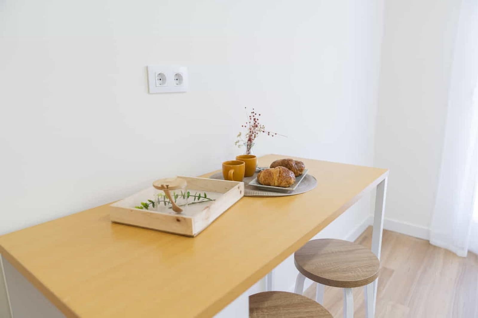 3 camera da letto Appartamento in vendita in San Pedro del Pinatar - 177.000 € (Rif: 9653350)