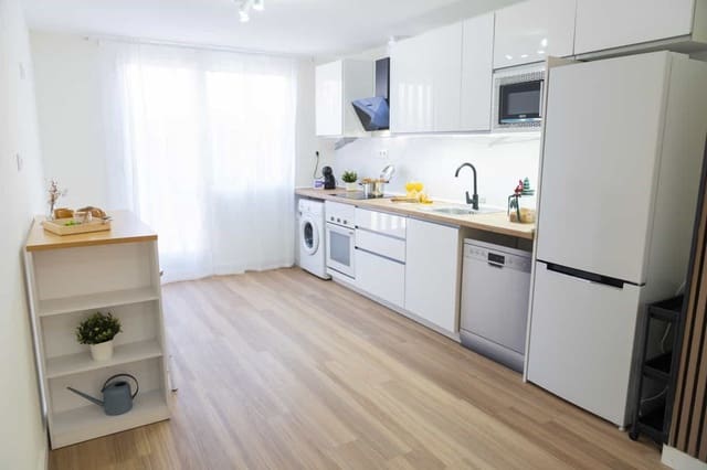 3 camera da letto Appartamento in vendita in San Pedro del Pinatar - 177.000 € (Rif: 9653350)