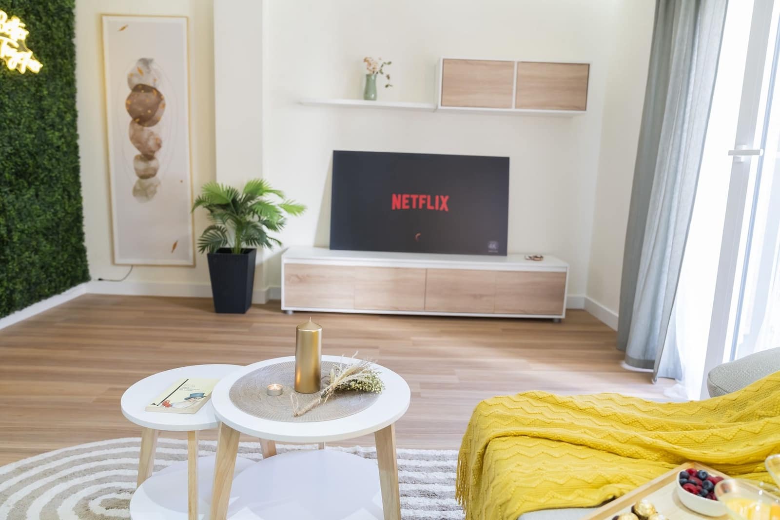 3 camera da letto Appartamento in vendita in San Pedro del Pinatar - 177.000 € (Rif: 9653350)