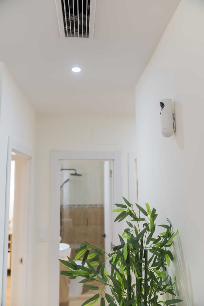 3 camera da letto Appartamento in vendita in San Pedro del Pinatar - 177.000 € (Rif: 9653350)