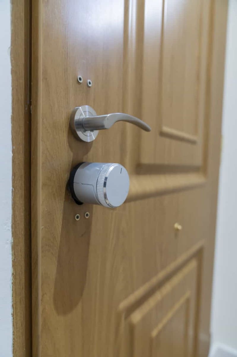 3 camera da letto Appartamento in vendita in San Pedro del Pinatar - 177.000 € (Rif: 9653350)