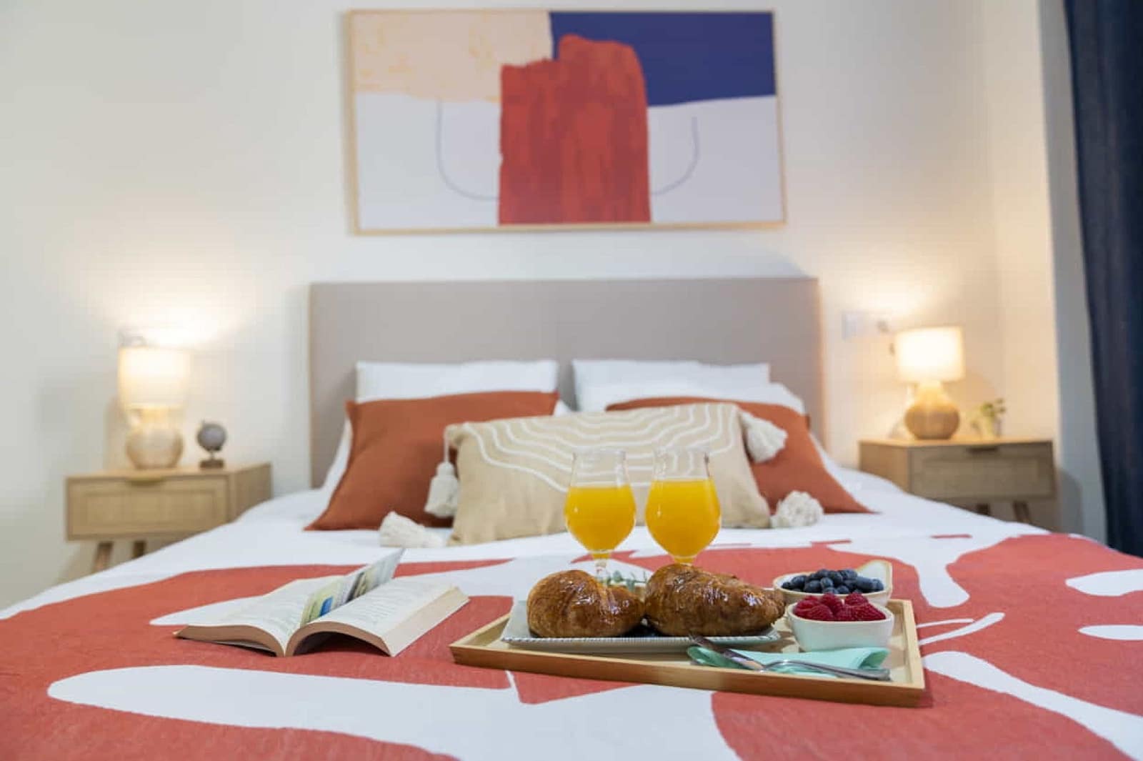 3 camera da letto Appartamento in vendita in San Pedro del Pinatar - 177.000 € (Rif: 9653350)