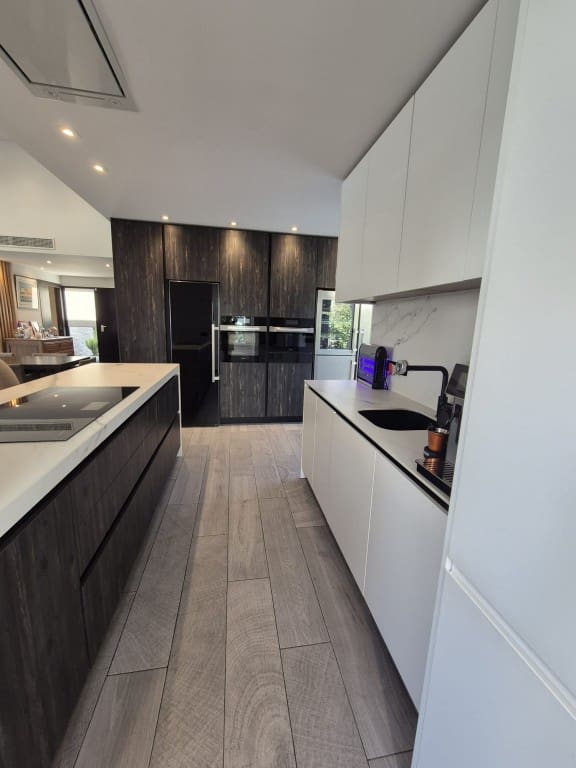 3 sovrum Villa till salu i Algorfa med pool - 629 999 € (Ref: 9653352)