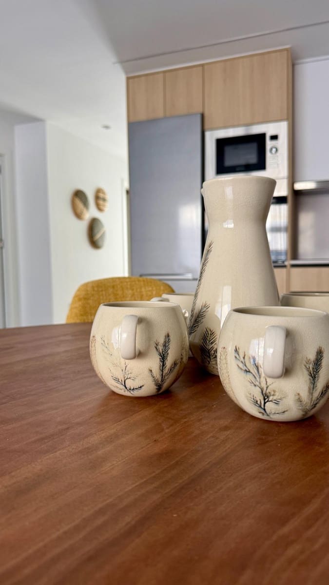 2 Zimmer Bungalow zu verkaufen in Lo Pagan - 258.900 € (Ref: 9654494)