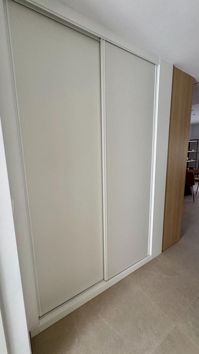 2 Zimmer Bungalow zu verkaufen in Lo Pagan - 258.900 € (Ref: 9654494)