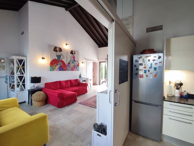 2 camera da letto Villa in vendita in Sucina, Murcia città con piscina - 289.995 € (Rif: 9655708)