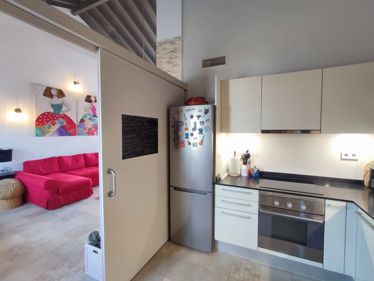 2 camera da letto Villa in vendita in Sucina con piscina - 289.995 € (Rif: 9655708)