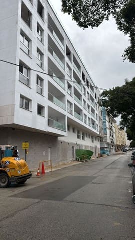 Komercyjne na sprzedaż w Estepona - 312 618 € (Ref: 9655710)