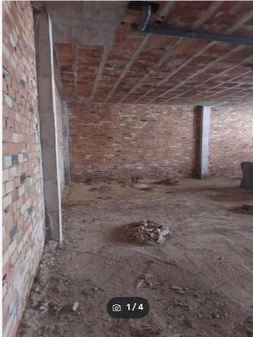 Local Comercial en Estepona en venta - 267.823 € (Ref: 9655711)