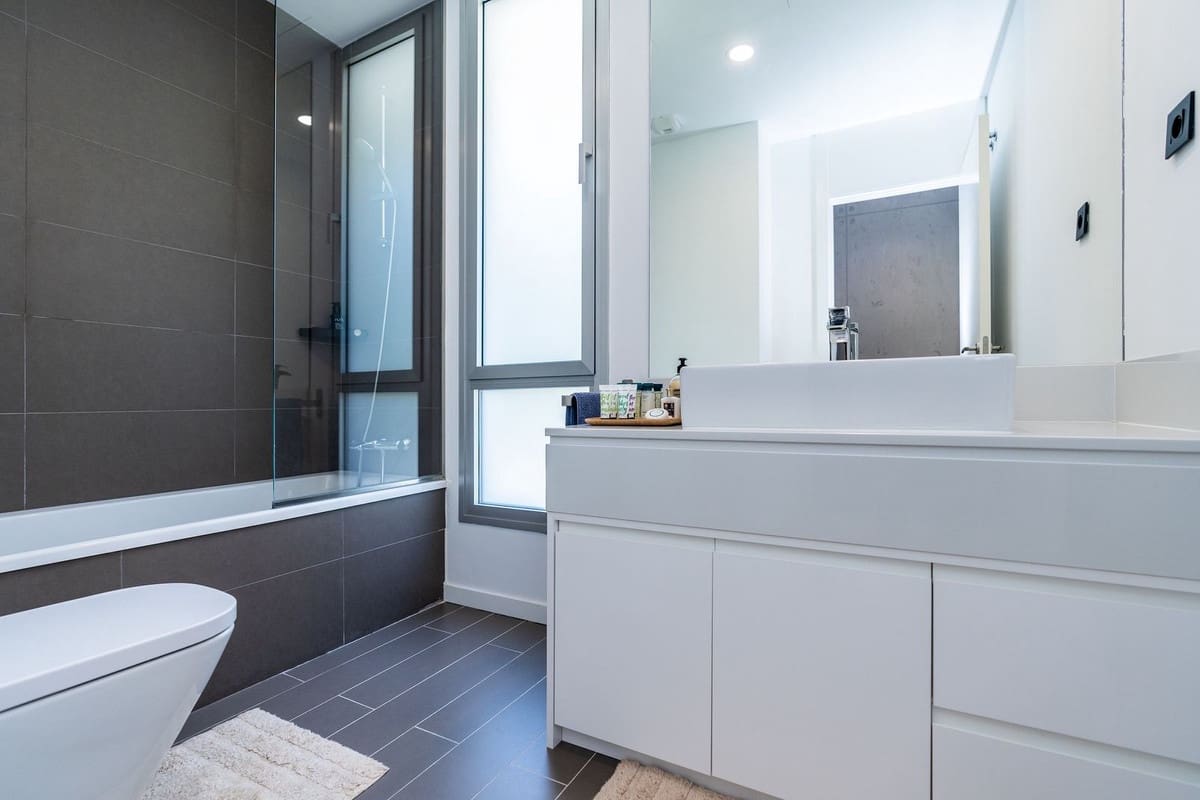 3 slaapkamer Huis te koop in Cancelada met zwembad - € 640.000 (Ref: 9655712)