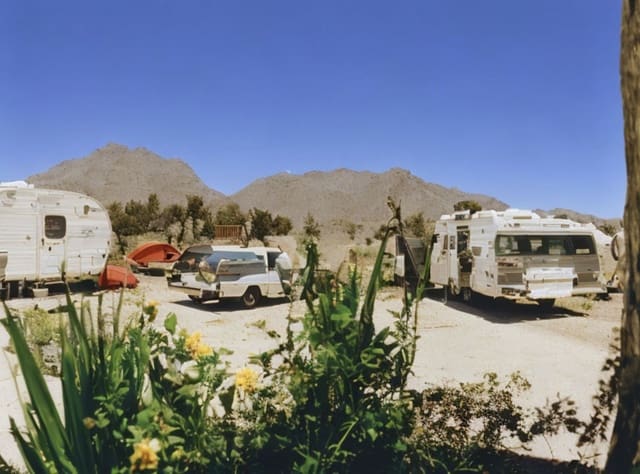 3 makuuhuone Huvila myytävänä paikassa Murcia kaupunki mukana uima-altaan 
autotalli - 989 000 € (Ref: 9655835)