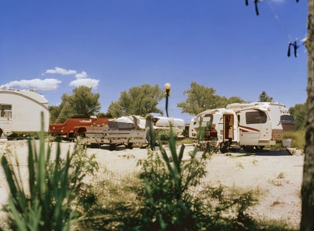 3 makuuhuone Huvila myytävänä paikassa Murcia kaupunki mukana uima-altaan 
autotalli - 989 000 € (Ref: 9655835)