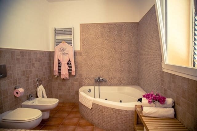 3 Zimmer Villa zu verkaufen in Ibiza / Eivissa Stadt mit Pool - 1.800.000 € (Ref: 9655980)