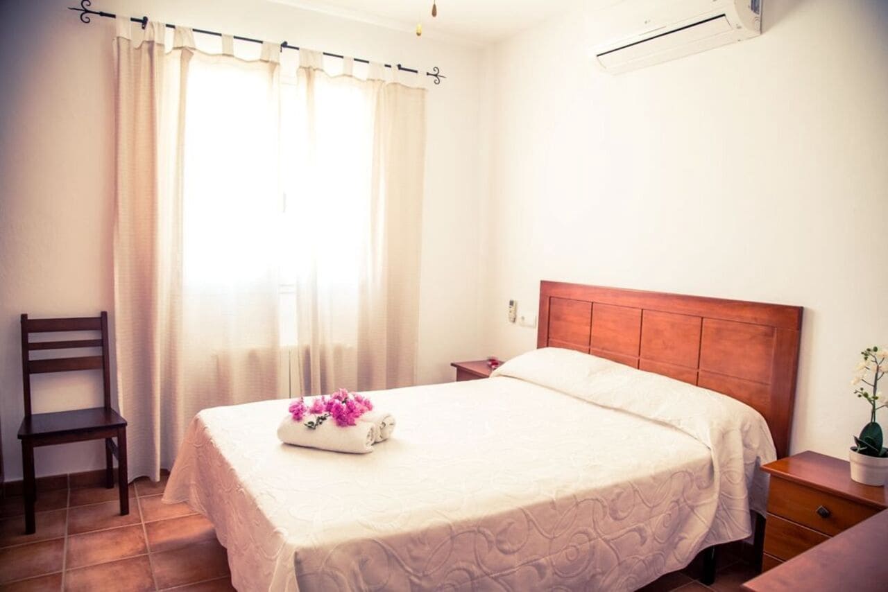 3 Zimmer Villa zu verkaufen in Ibiza / Eivissa Stadt mit Pool - 1.800.000 € (Ref: 9655980)