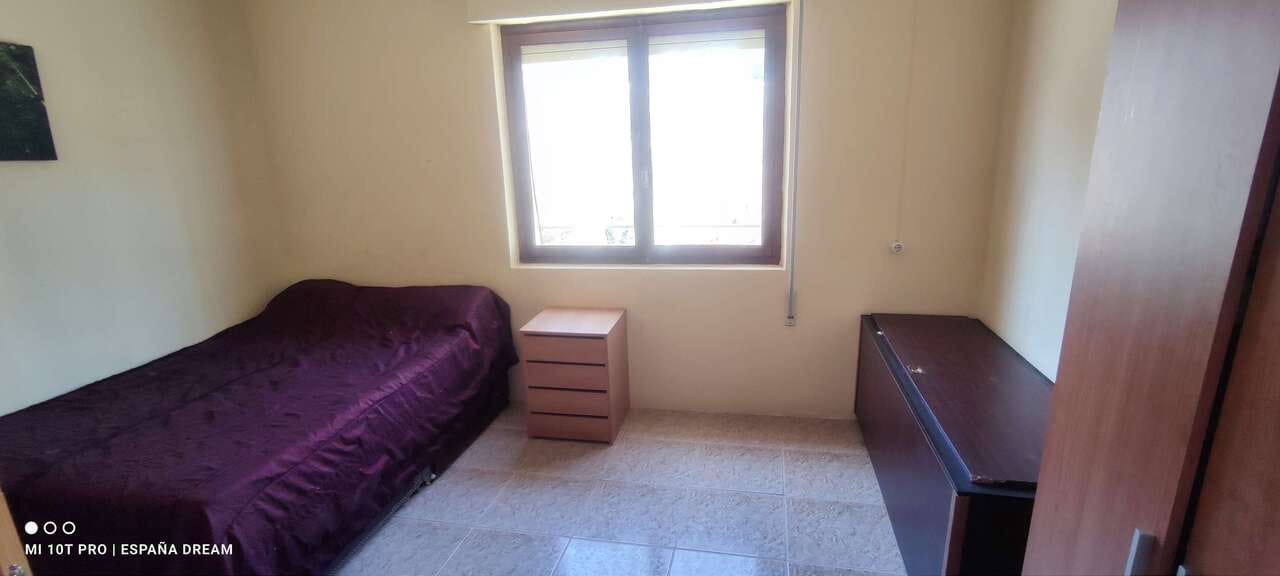 6 bedroom Villa for sale in Monovar / Monover with pool garage - € 164,995 (Ref: 9656585)