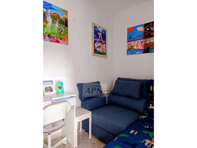 3 Zimmer Haus zu verkaufen in Alora - 168.000 € (Ref: 9656586)