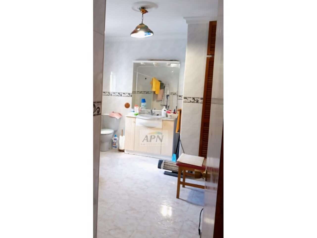 3 makuuhuone Omakotitalo myytävänä paikassa Alora - 168 000 € (Ref: 9656586)